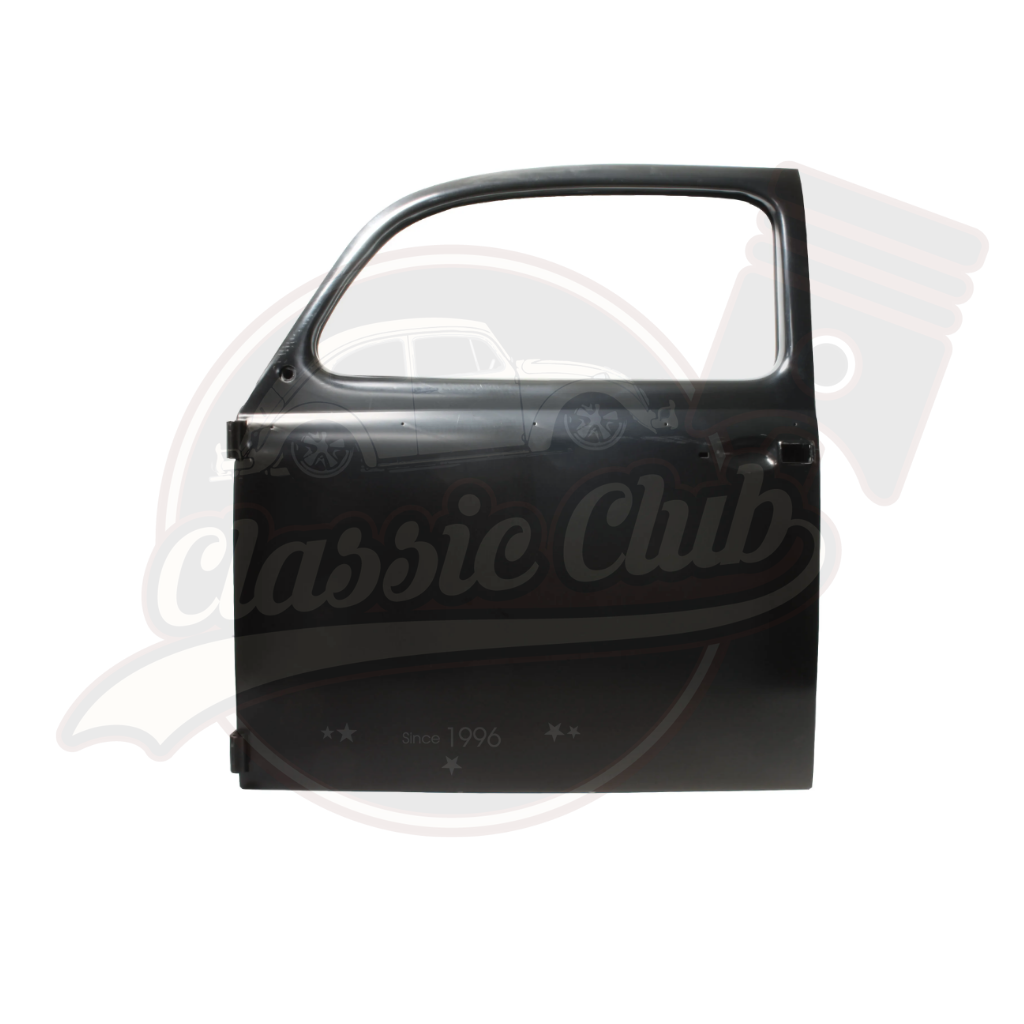 Left Door (1100-1200)