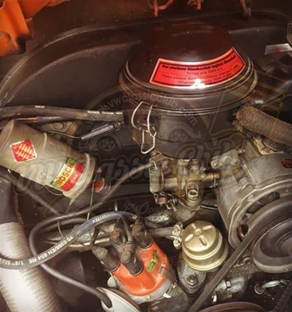 Sticker Seti - 17 Parça