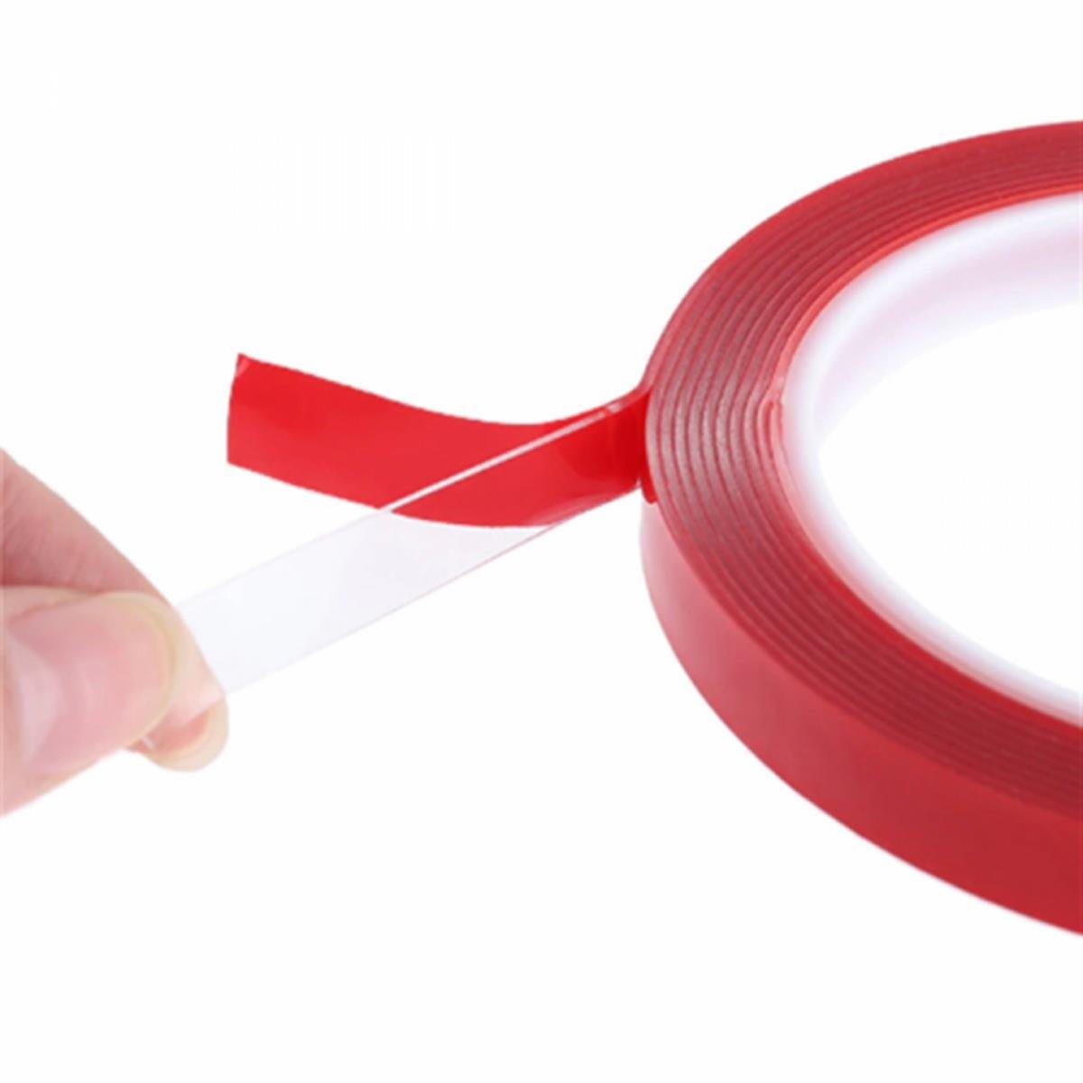 Stop Komple Sarı-Kırmızı Sol (1300-1302)