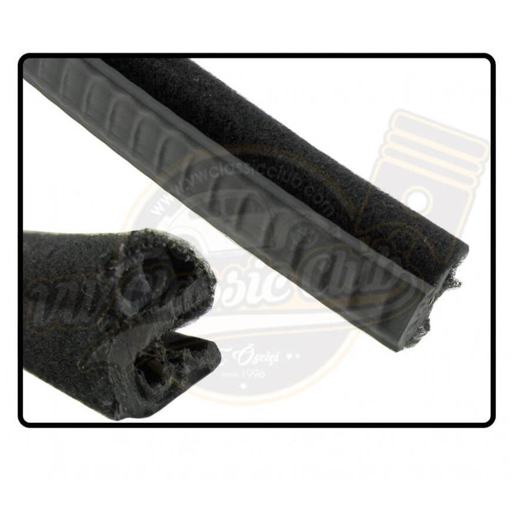 Sunroof Fitili (1303)