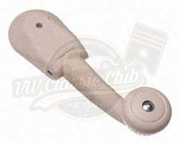 Sunroof Seal Ring Front