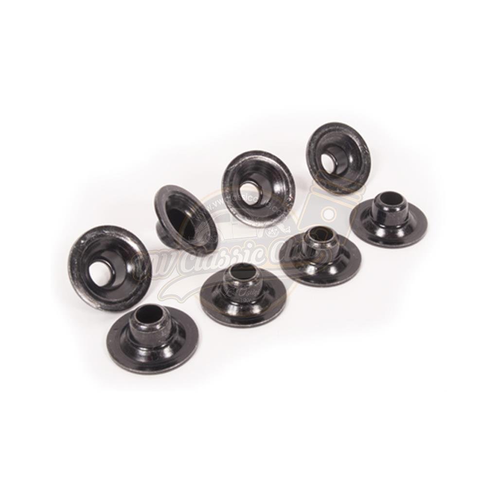 Valve Retainer Set (1100)