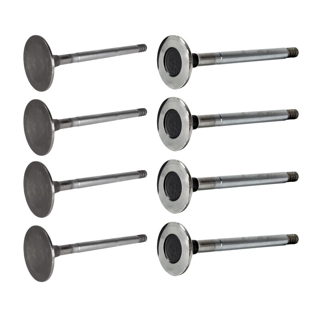 Valve Keeper 25-36hp (Set) (1100-1200)