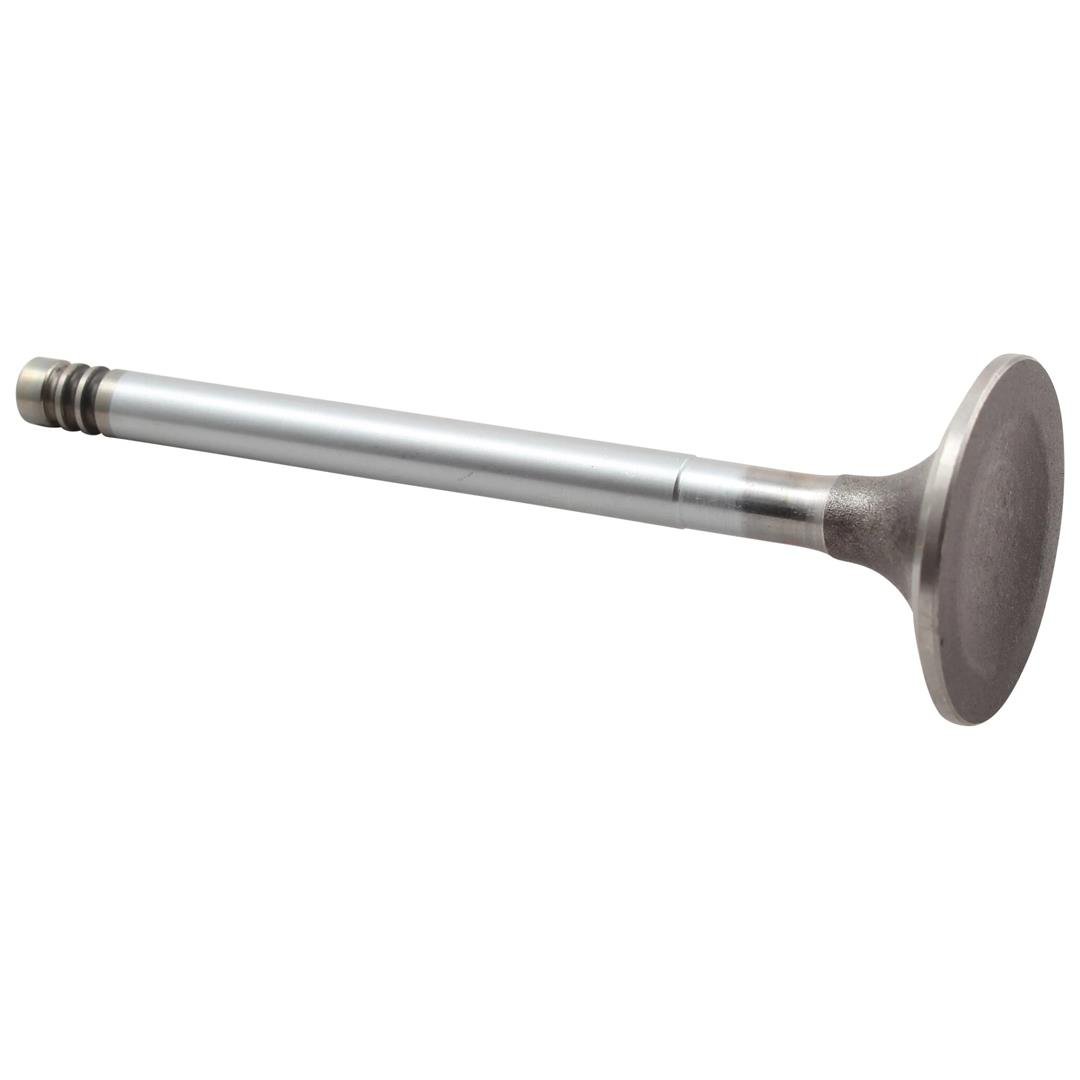 Valve Keeper 25-36hp (Set) (1100-1200)