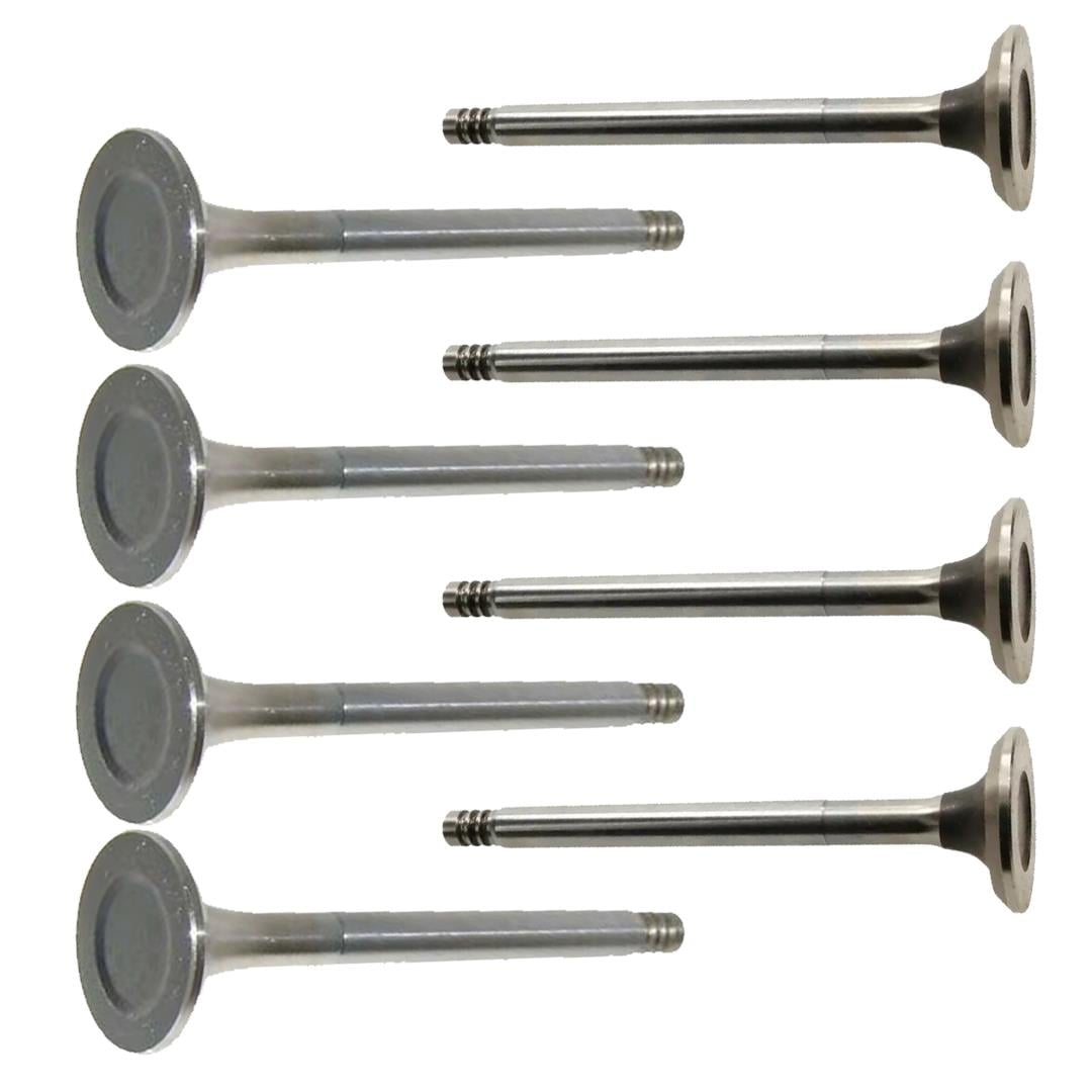 Valve Keeper 25-36hp (Set) (1100-1200)