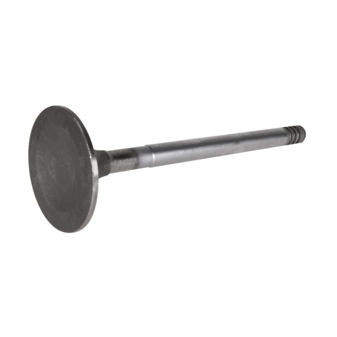 Valve Keeper 25-36hp (Set) (1100-1200)