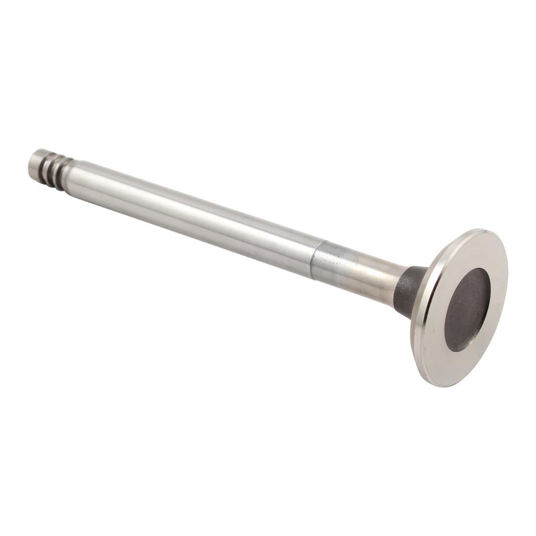 Valve Keeper 25-36hp (Set) (1100-1200)