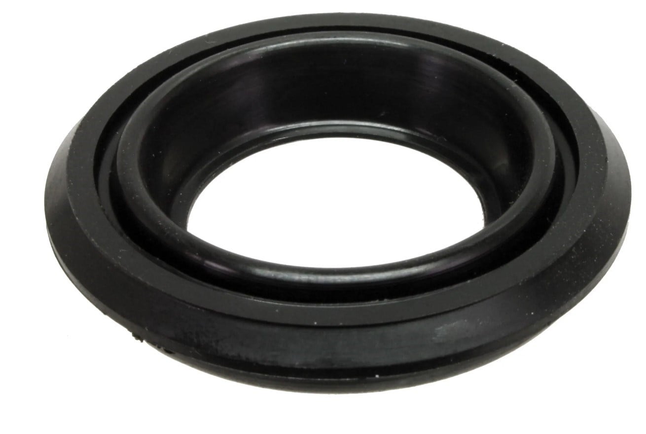 Sliding Door Switch Buffer (T2)