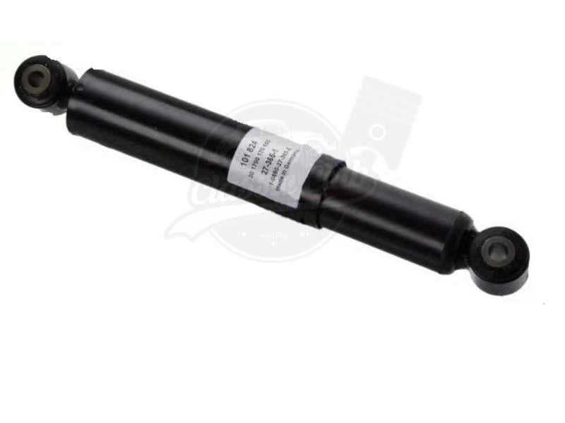 T3 Rear Shock Absorber