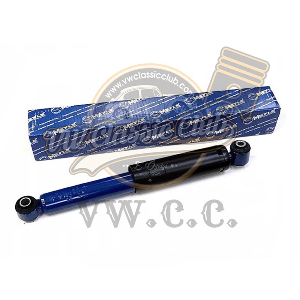 Front Standard Shock Absorber