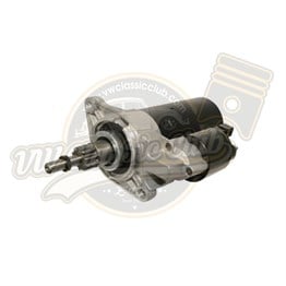 Chrome Lug Nut Cap Set 19mm, 16 Piece