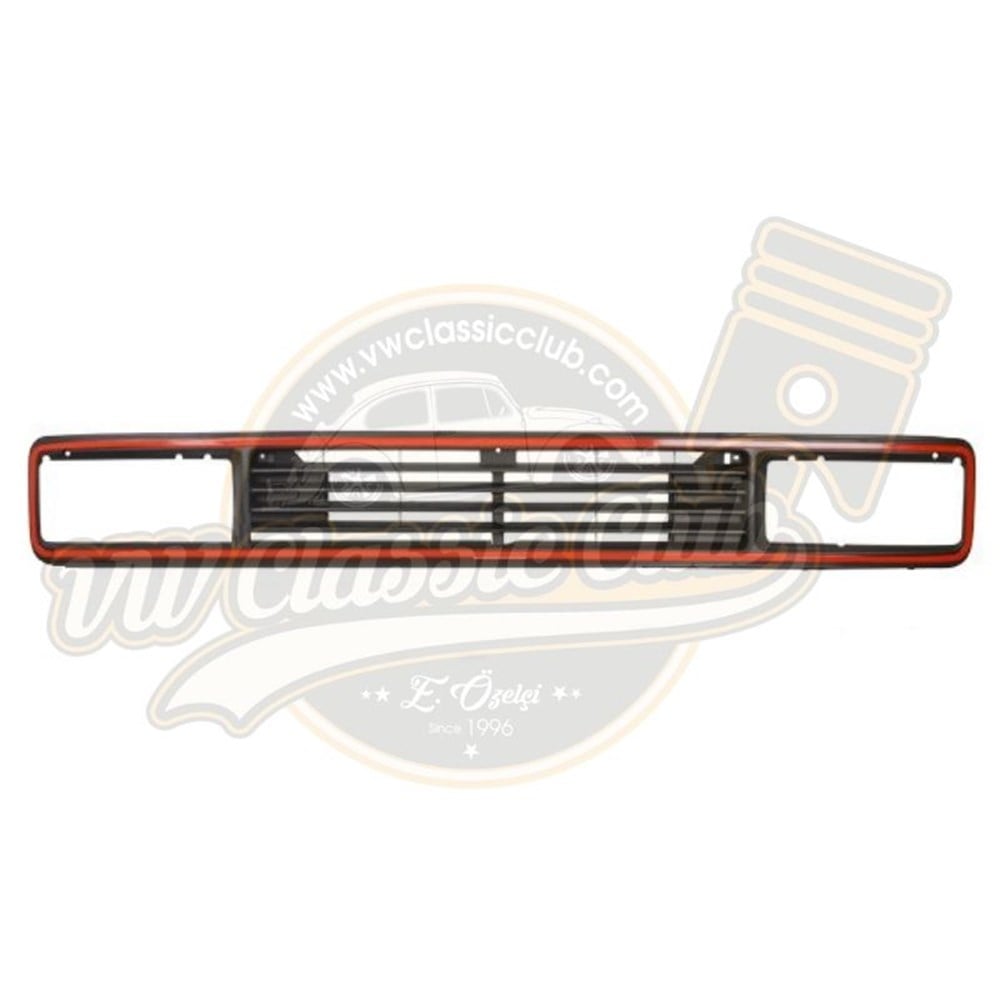 Stop Light Oben Small