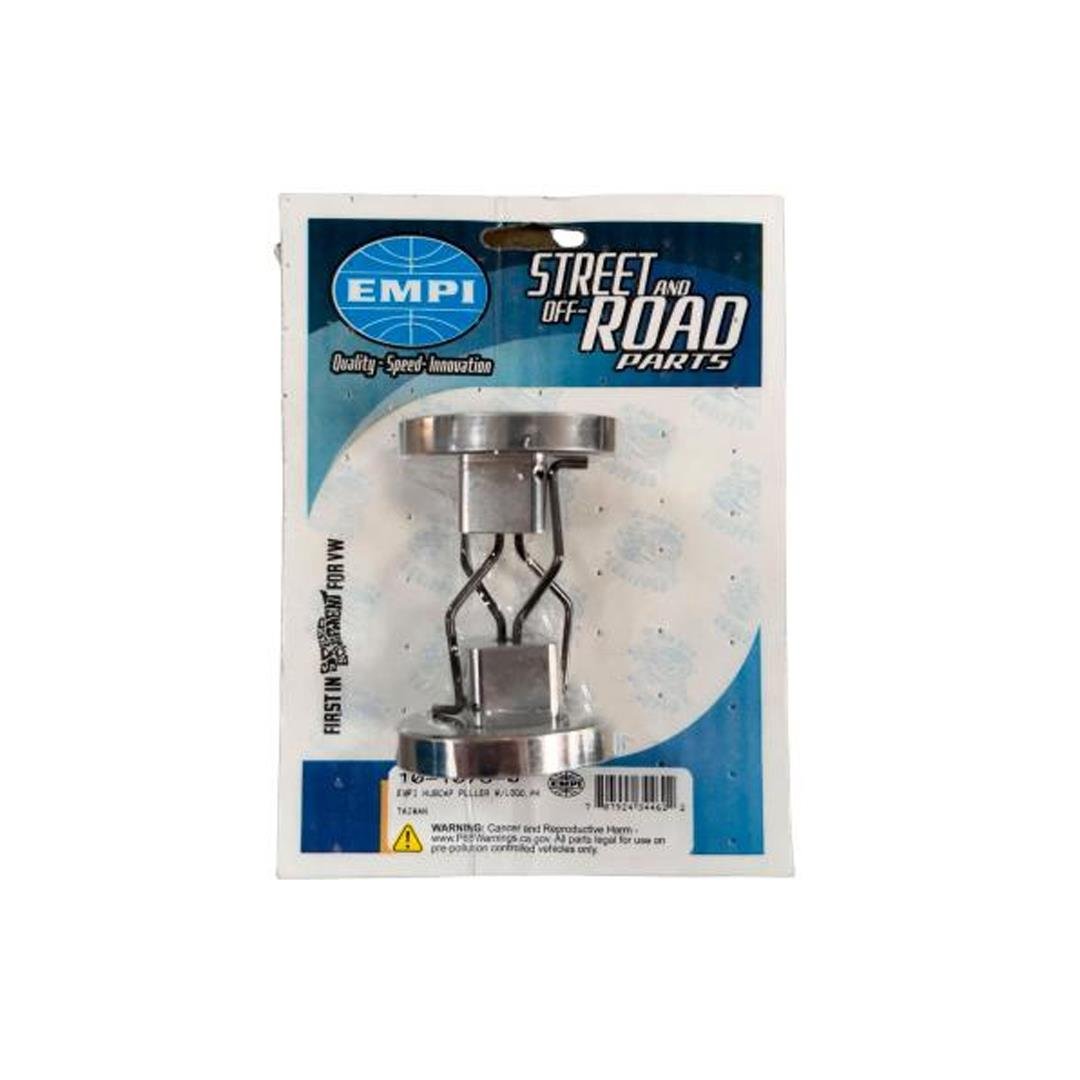 Empi Jacking Point Cover (2 pieces) and parts for 10-1065-0, 311012243, AC000160, 000-093-001, 10-1076-0 JP Group No.8181701018 VW - Volkswagen Beetle Bug 1955 - 1979