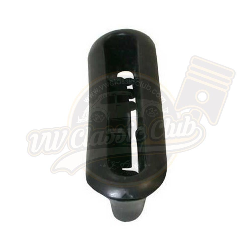 Bumper Bracket Grommet (Piece)(1975-1979)(Std) (25-2654)