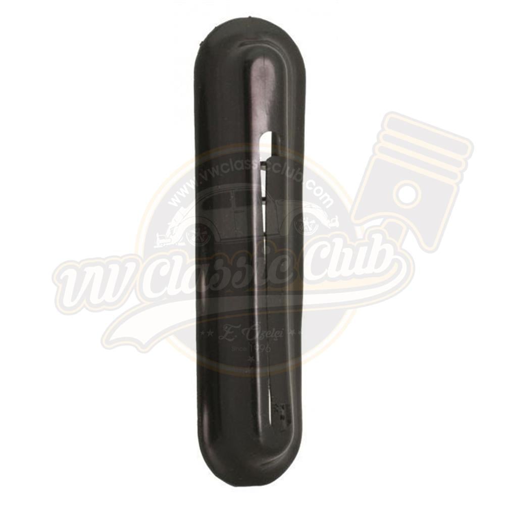 Bumper Bracket Grommet (Piece)(1975-1979)(Std) (25-2654)