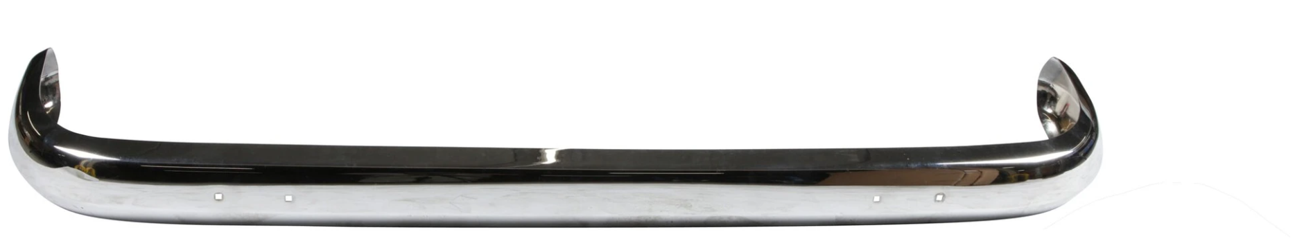 T3 Bumper Corner Cap