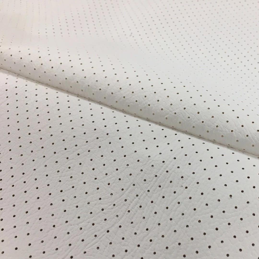 T3 Headliner Cream