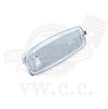 Tavan Lambası (Adet) (T2)