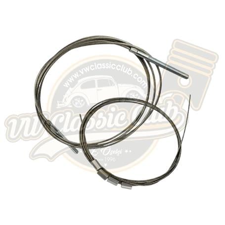 Left Floor Panel Protruding Type (1303)