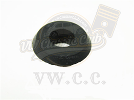 Turn Signal Switch Wiring Grommet