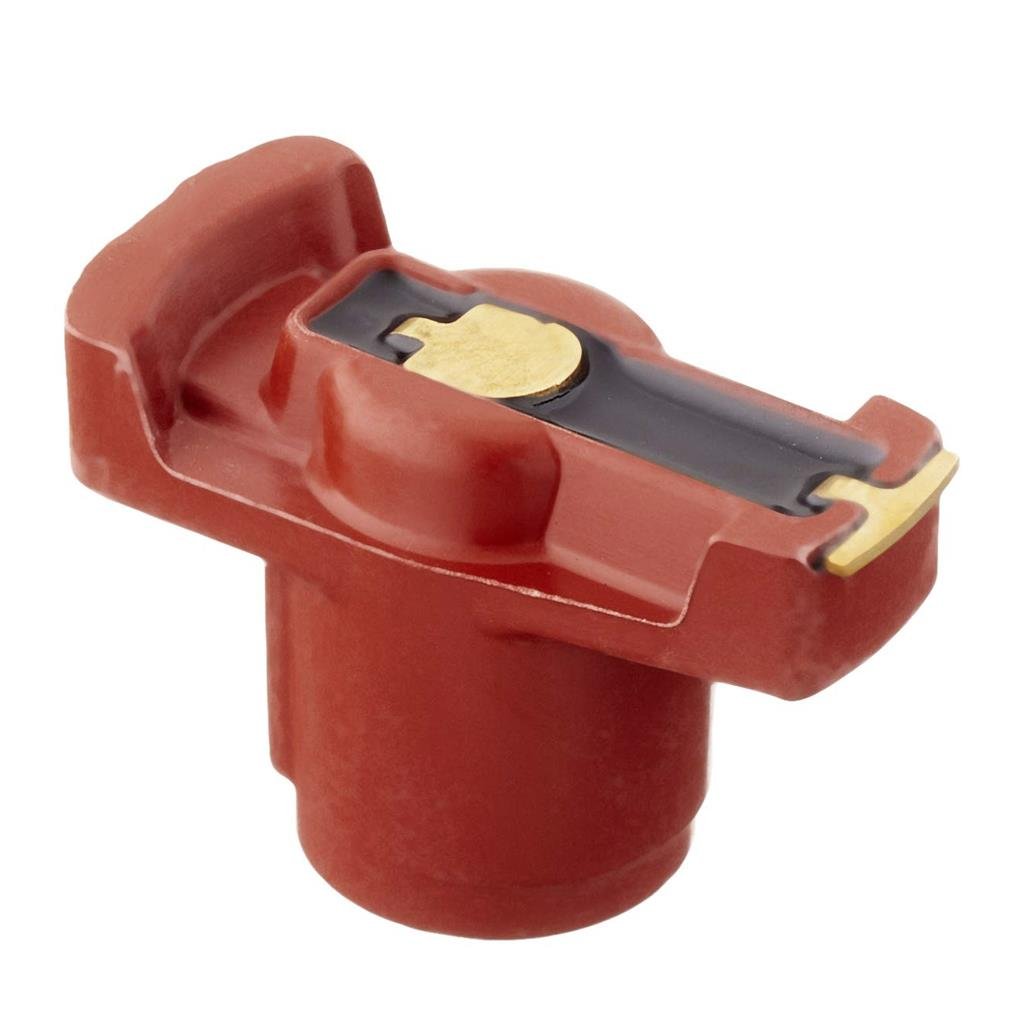 Rotor Arm 14mm Hellux No. HLD.4210 055905225B - VW Classic Club | Volkswagen Beetle Spare Parts