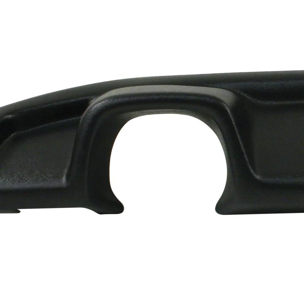Dashboard Cover Empi Dashboard Cover 00-4447-0 133857183X 00-4447-0 - VW Classic Club | Volkswagen Beetle Spare Parts