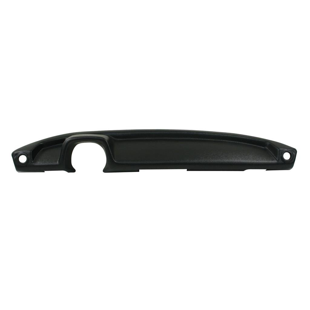 Dashboard Cover Empi Dashboard Cover 00-4447-0 133857183X 00-4447-0 - VW Classic Club | Volkswagen Beetle Spare Parts