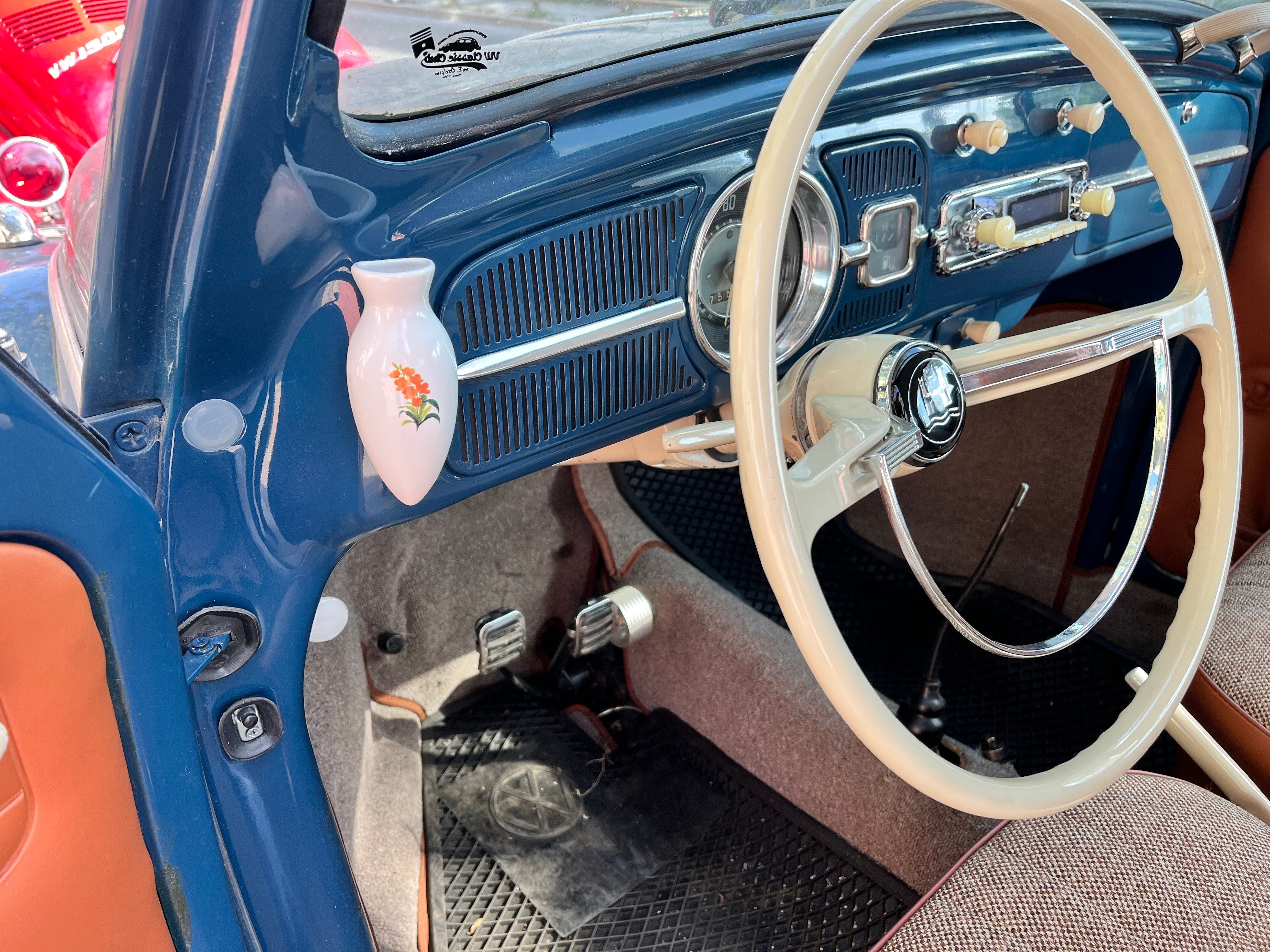 Headlight Mounting Screws