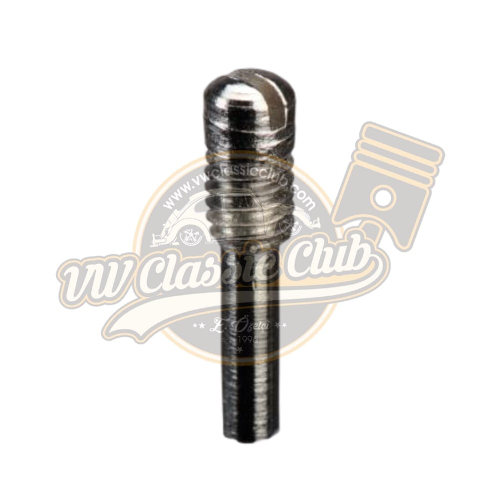 Cabrio Ön Üst Kelebek Vidası