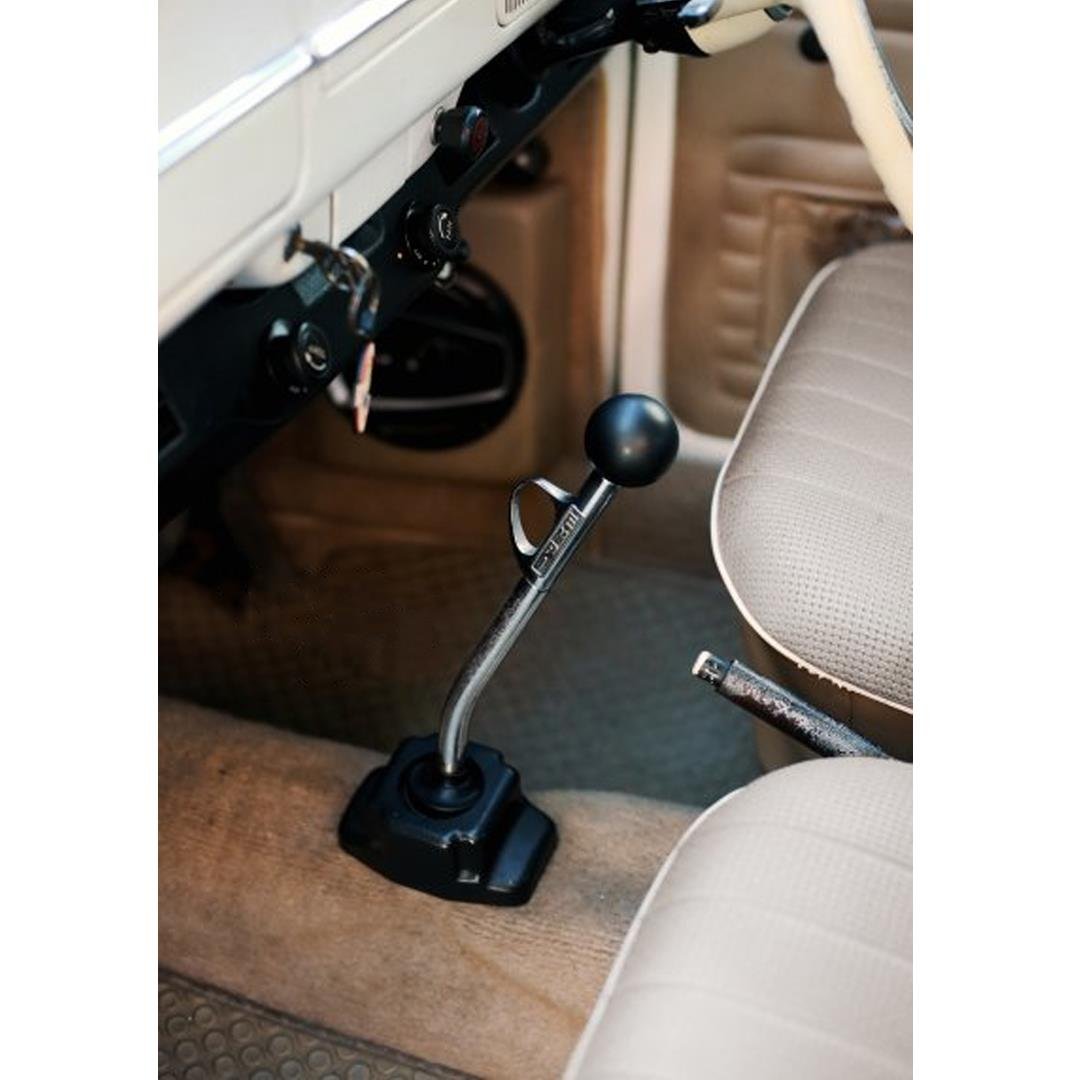 Gearshift Lever (Shifter) (1100-1200-1300-1302-1303-Karmann Ghia-Type3)