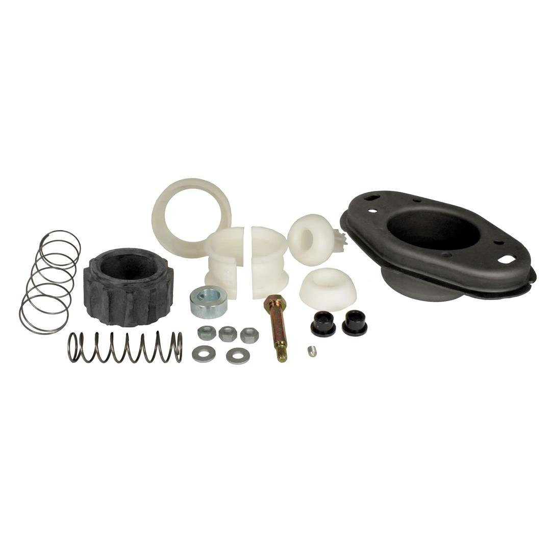 Repair Kit, Gear Lever (T3)