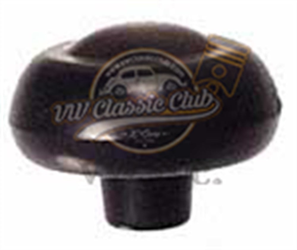 Gear Knob