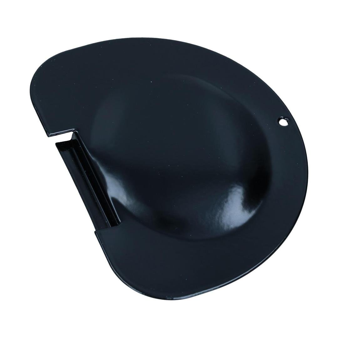 VW Logo Hubcap (Single) (1300-1302-1303-T2)