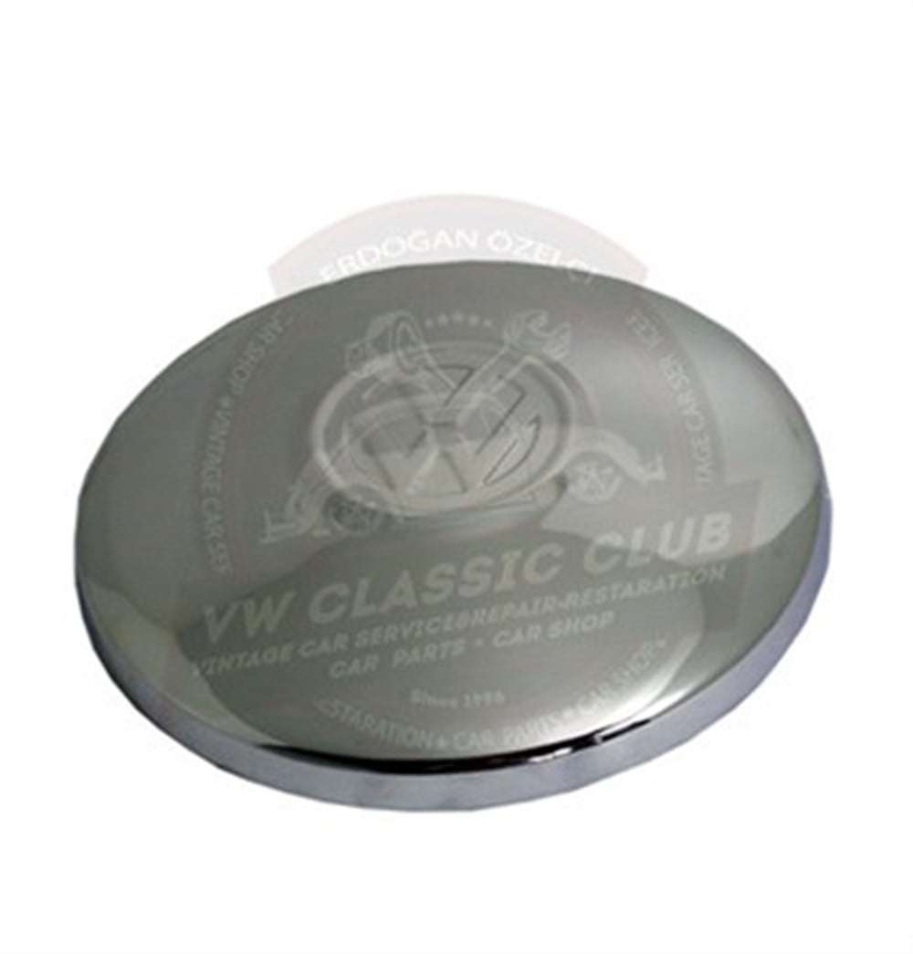 VW Armalı Jant Kapağı (1300-1302-1303-T2)