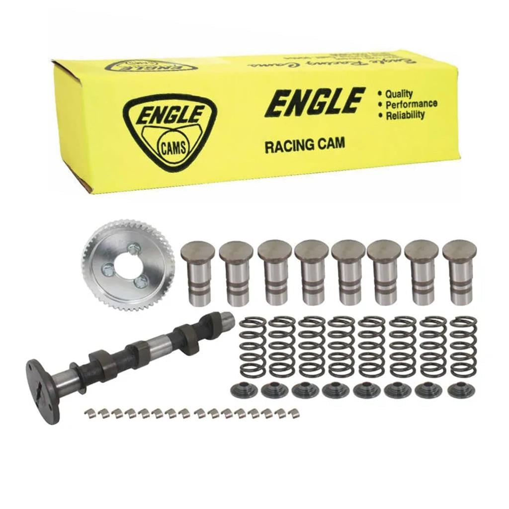 Engle W110 Camshaft Kit