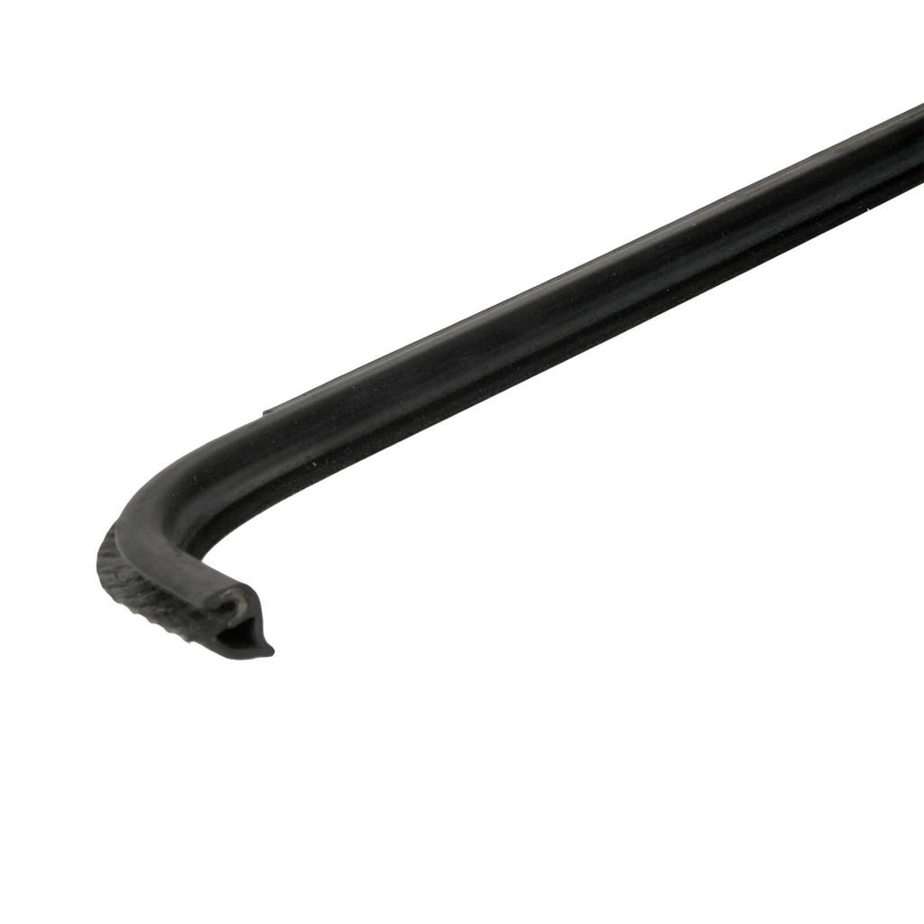 Window Scraper Left Outer Right Inner (T3)