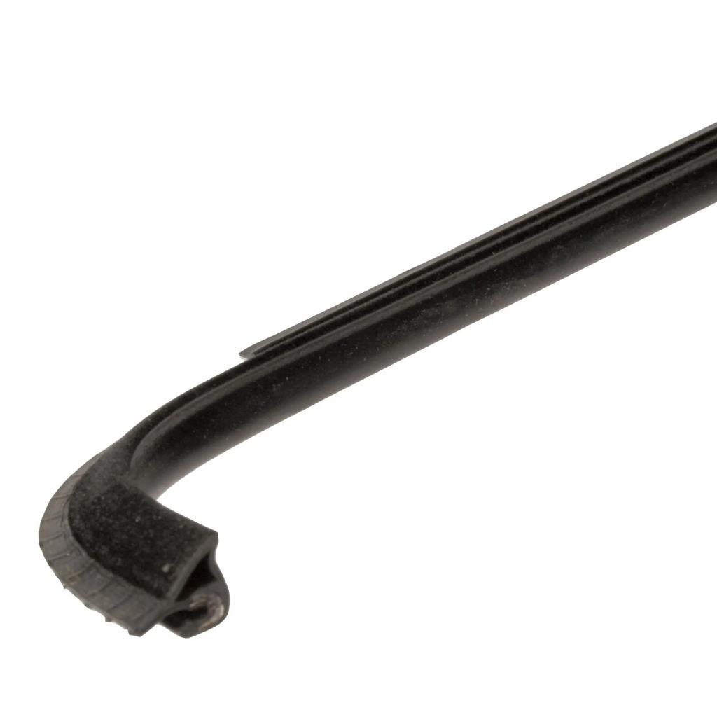 Window Scraper Right Outer Left Inner (T3)