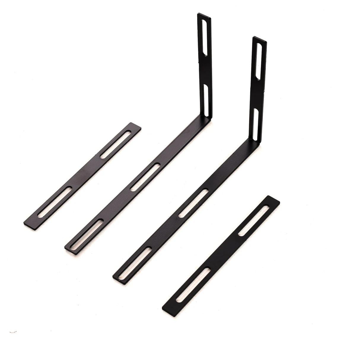 Mud Flaps With Wolfsburg Emblem White, (Set)