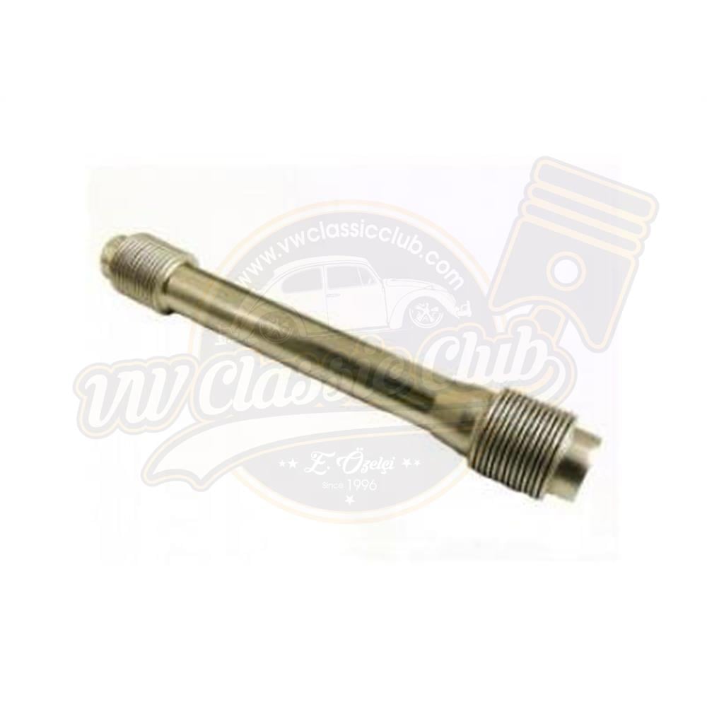 Push Rod Tube (T2-T3)