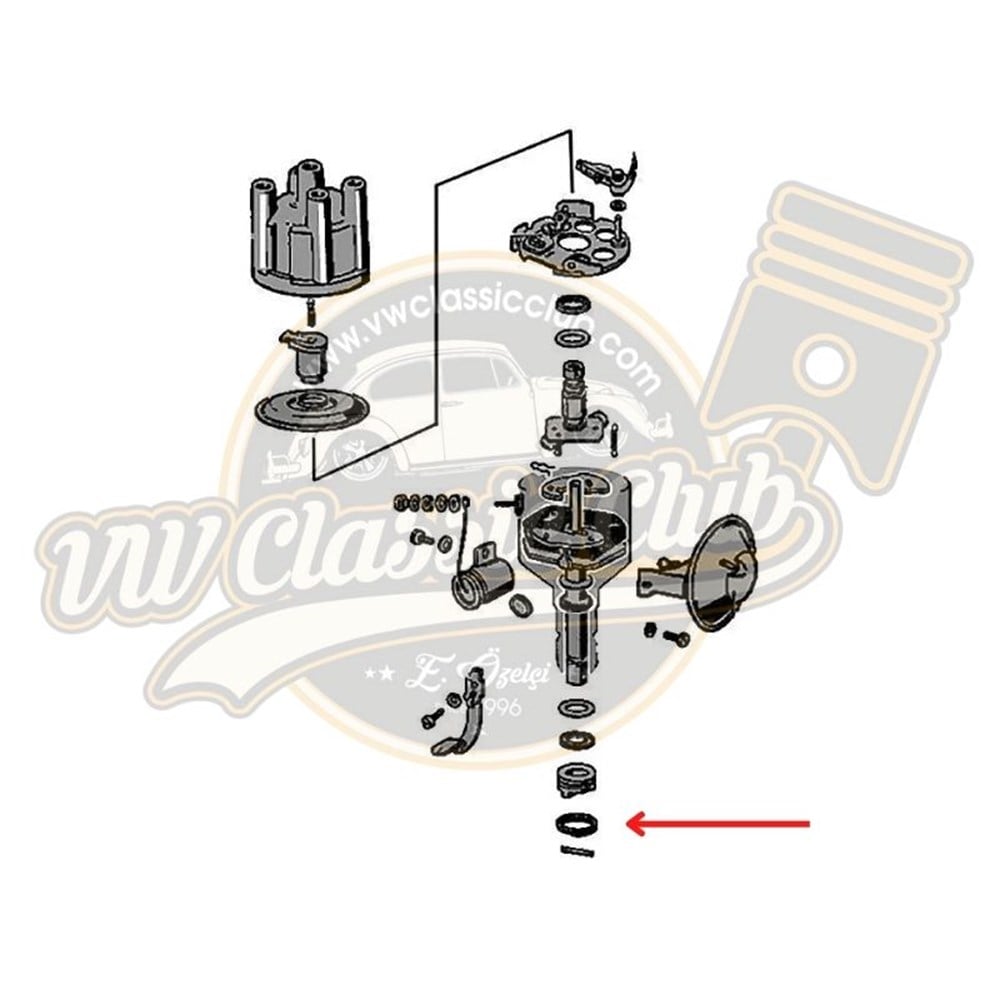 Oil Cooler
