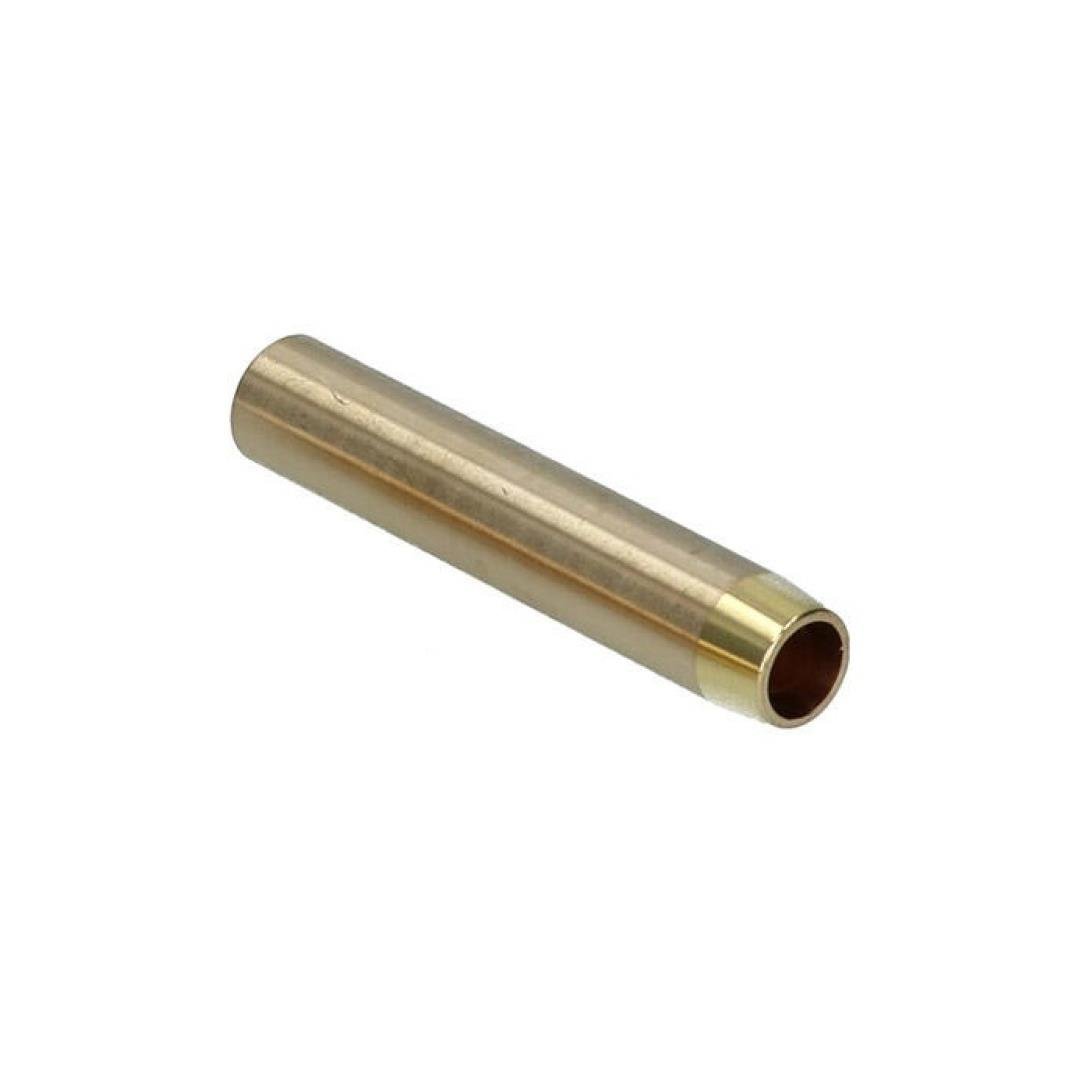 Oil Strainer