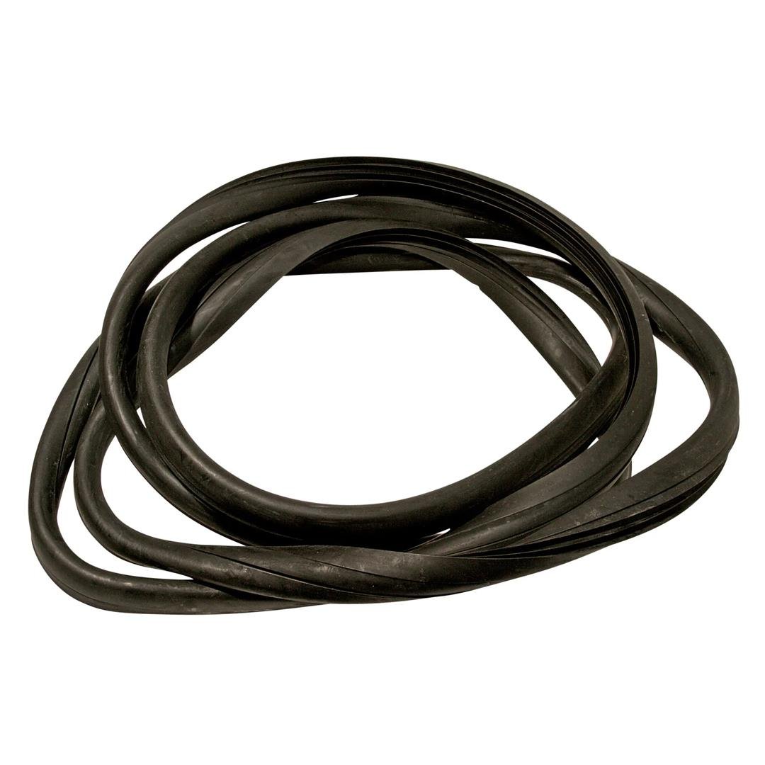 Side Window Seal T3 251845521 Germany - VW Classic Club | Volkswagen Beetle Spare Parts