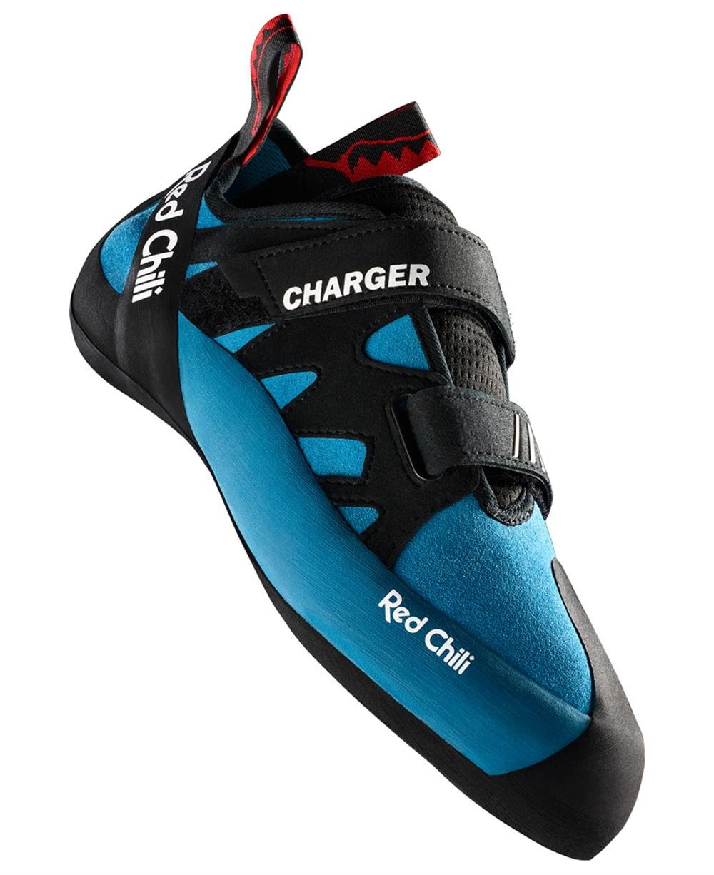 Charger Mürekkep Mavi