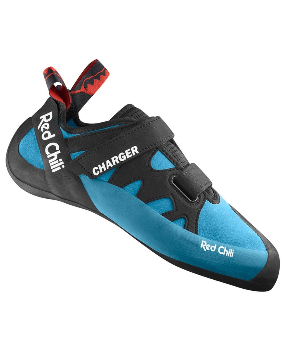 Charger Mürekkep Mavi