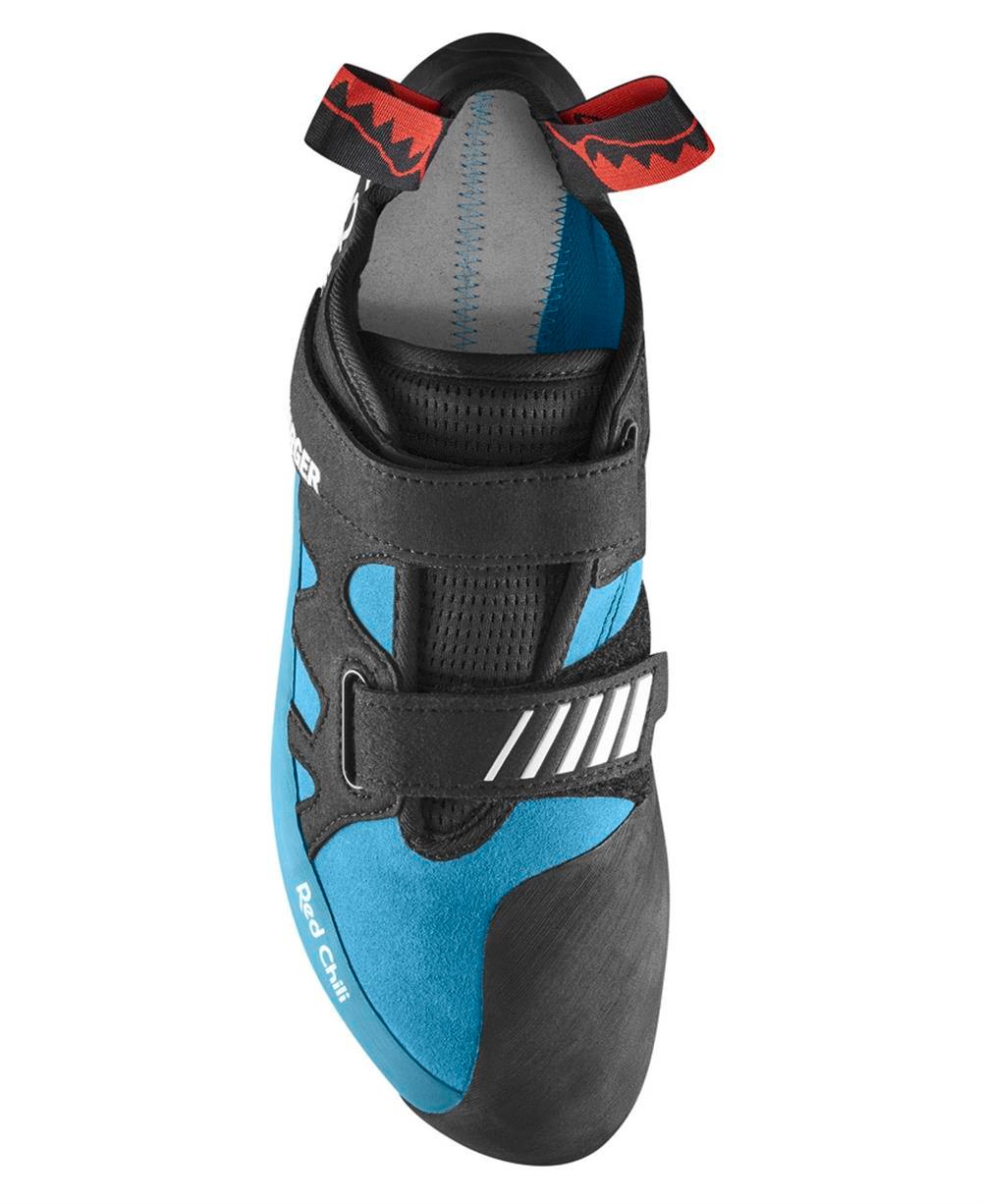 Charger Mürekkep Mavi