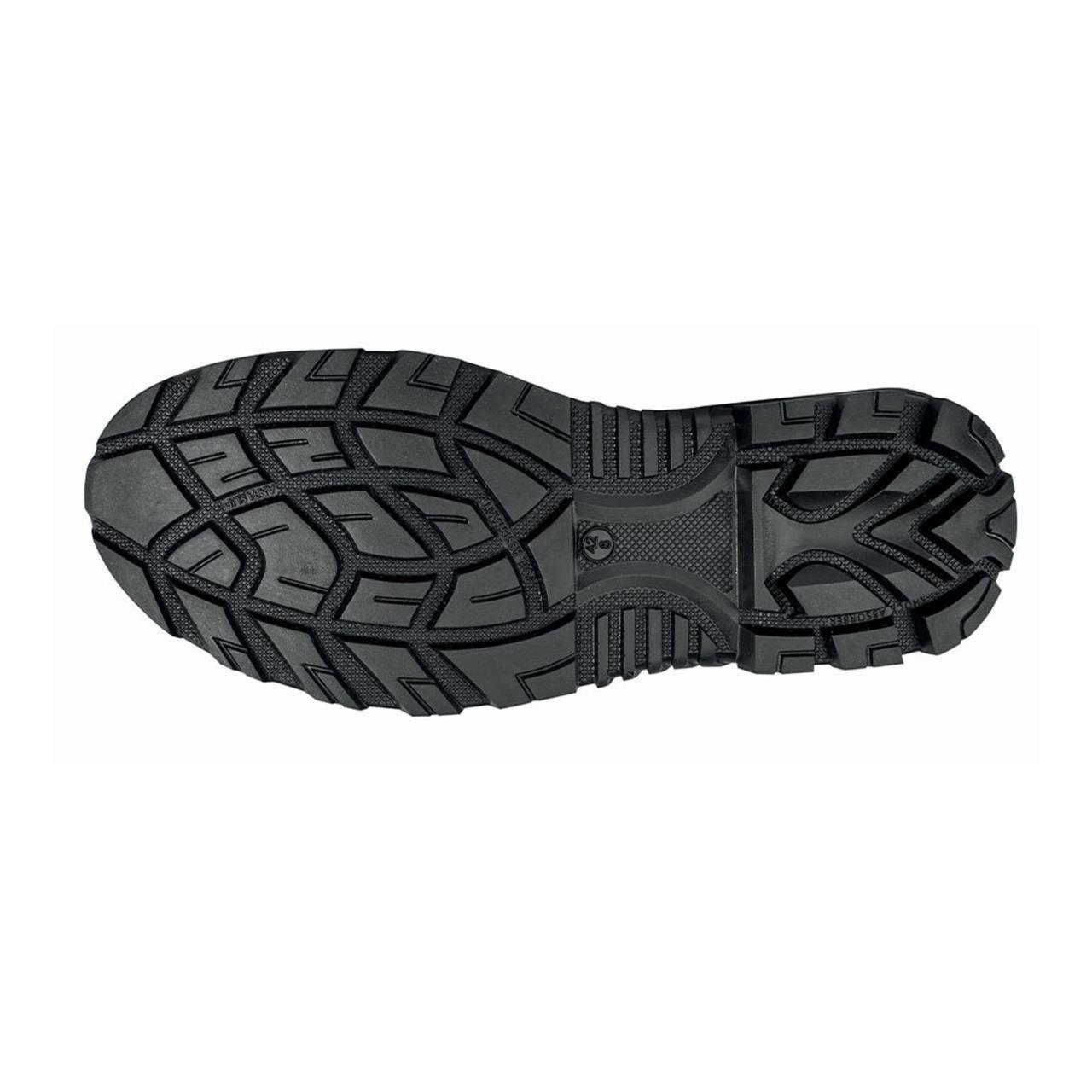 Greenland Kompozit Burunlu S3 SRC İş Güvenlik Botu