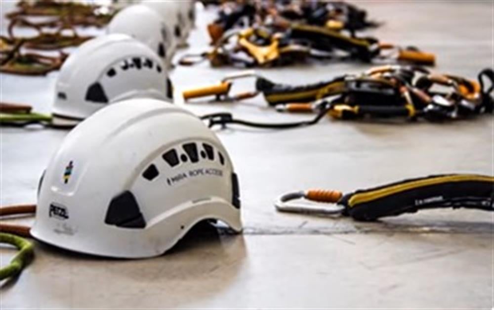 KKD Periyodik İnspection Eğitimi