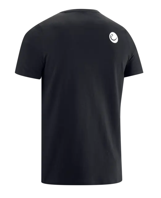 Me Corporate T-Shirt Antrasit