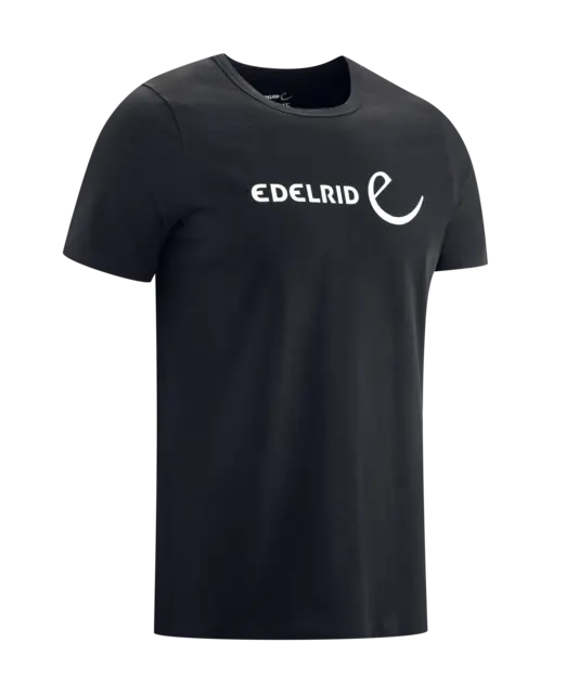 Me Corporate T-Shirt Antrasit