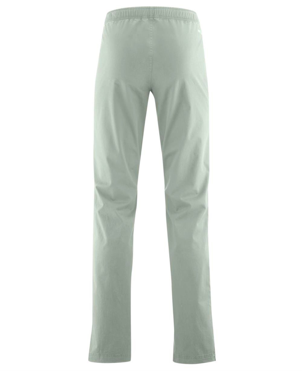 Me Dojo Pantolon Deniz Mavi-Gri